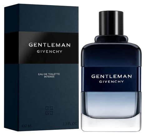 givenchy per hom|givenchy cologne.